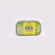 Bom Petisco Solid Tuna in Olive Oil