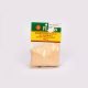 Granulated Garlic