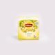 Lipton Tilia Tea