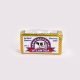 Atlantida Salted Butter