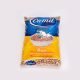 Camil Premium Selection Beans