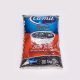Camil Black Beans