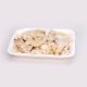Boneless Cod Fish in Strips