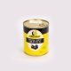 Maçarico Whole Ripe Black Olives