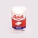 Redpath White Sugar